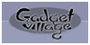 Gadget Village