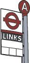 links